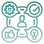 User-Friendly Interface